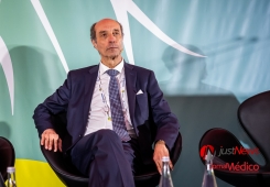 VI Jornadas Multidisciplinares de MGF