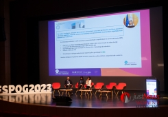 23.º Congresso de Obstetrícia e Ginecologia