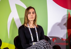 VI Jornadas Multidisciplinares de MGF