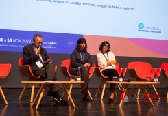 23.º Congresso de Obstetrícia e Ginecologia