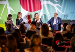 VI Jornadas Multidisciplinares de MGF