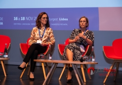 23.º Congresso de Obstetrícia e Ginecologia