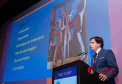 23.º Congresso de Obstetrícia e Ginecologia