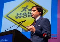 23.º Congresso de Obstetrícia e Ginecologia