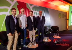 VI Jornadas Multidisciplinares de MGF