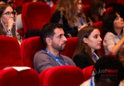 23.º Congresso de Obstetrícia e Ginecologia
