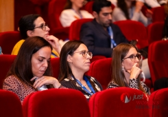 23.º Congresso de Obstetrícia e Ginecologia