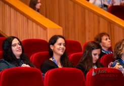 23.º Congresso de Obstetrícia e Ginecologia