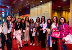 23.º Congresso de Obstetrícia e Ginecologia
