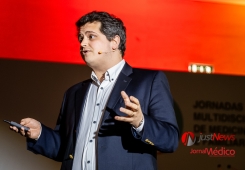 VI Jornadas Multidisciplinares de MGF