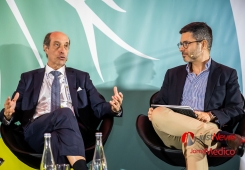 VI Jornadas Multidisciplinares de MGF