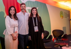 VI Jornadas Multidisciplinares de MGF