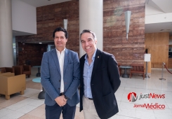 Allergy & Respiratory Summit 2024