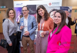 Allergy & Respiratory Summit 2024