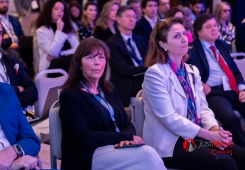 Congresso Novas Fronteiras em Medicina Cardiovascular 2024