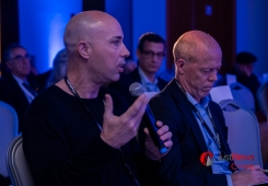 Congresso Novas Fronteiras em Medicina Cardiovascular 2024