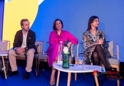 Congresso Novas Fronteiras em Medicina Cardiovascular 2024