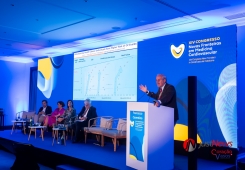 Congresso Novas Fronteiras em Medicina Cardiovascular 2024