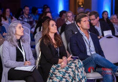 Congresso Novas Fronteiras em Medicina Cardiovascular 2024