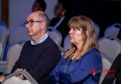 Congresso Novas Fronteiras em Medicina Cardiovascular 2024