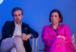 Congresso Novas Fronteiras em Medicina Cardiovascular 2024