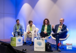 8.º Encontro Nacional Intervenção Precoce na Psicose