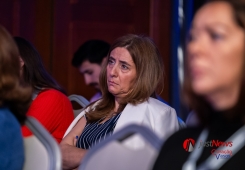 Congresso Novas Fronteiras em Medicina Cardiovascular 2024