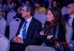 Congresso Novas Fronteiras em Medicina Cardiovascular 2024