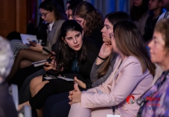 Congresso Novas Fronteiras em Medicina Cardiovascular 2024