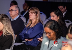 Congresso Novas Fronteiras em Medicina Cardiovascular 2024