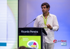 8.º Encontro Nacional Intervenção Precoce na Psicose