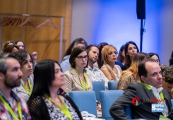 8.º Encontro Nacional Intervenção Precoce na Psicose