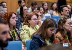 8.º Encontro Nacional Intervenção Precoce na Psicose
