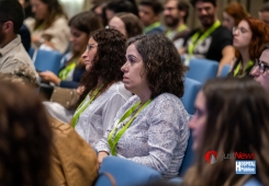 8.º Encontro Nacional Intervenção Precoce na Psicose