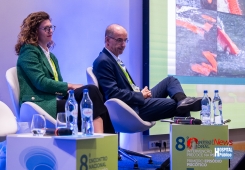 8.º Encontro Nacional Intervenção Precoce na Psicose