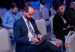 Congresso Novas Fronteiras em Medicina Cardiovascular 2024