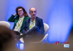 8.º Encontro Nacional Intervenção Precoce na Psicose