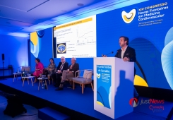 Congresso Novas Fronteiras em Medicina Cardiovascular 2024