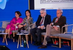 Congresso Novas Fronteiras em Medicina Cardiovascular 2024