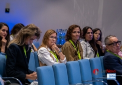 8.º Encontro Nacional Intervenção Precoce na Psicose