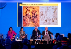 Congresso Novas Fronteiras em Medicina Cardiovascular 2024