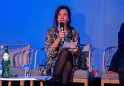 Congresso Novas Fronteiras em Medicina Cardiovascular 2024