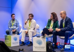 8.º Encontro Nacional Intervenção Precoce na Psicose