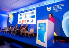 Congresso Novas Fronteiras em Medicina Cardiovascular 2024