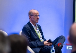 8.º Encontro Nacional Intervenção Precoce na Psicose