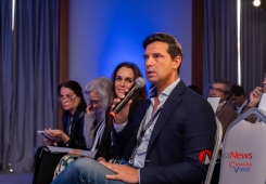 Congresso Novas Fronteiras em Medicina Cardiovascular 2024