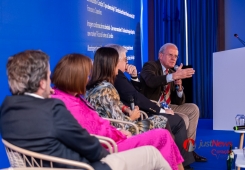 Congresso Novas Fronteiras em Medicina Cardiovascular 2024