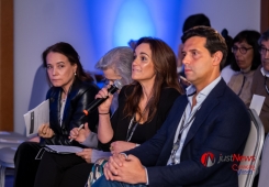 Congresso Novas Fronteiras em Medicina Cardiovascular 2024