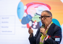 8.º Encontro Nacional Intervenção Precoce na Psicose