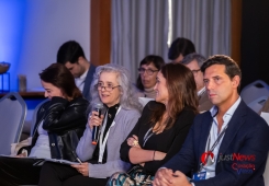 Congresso Novas Fronteiras em Medicina Cardiovascular 2024